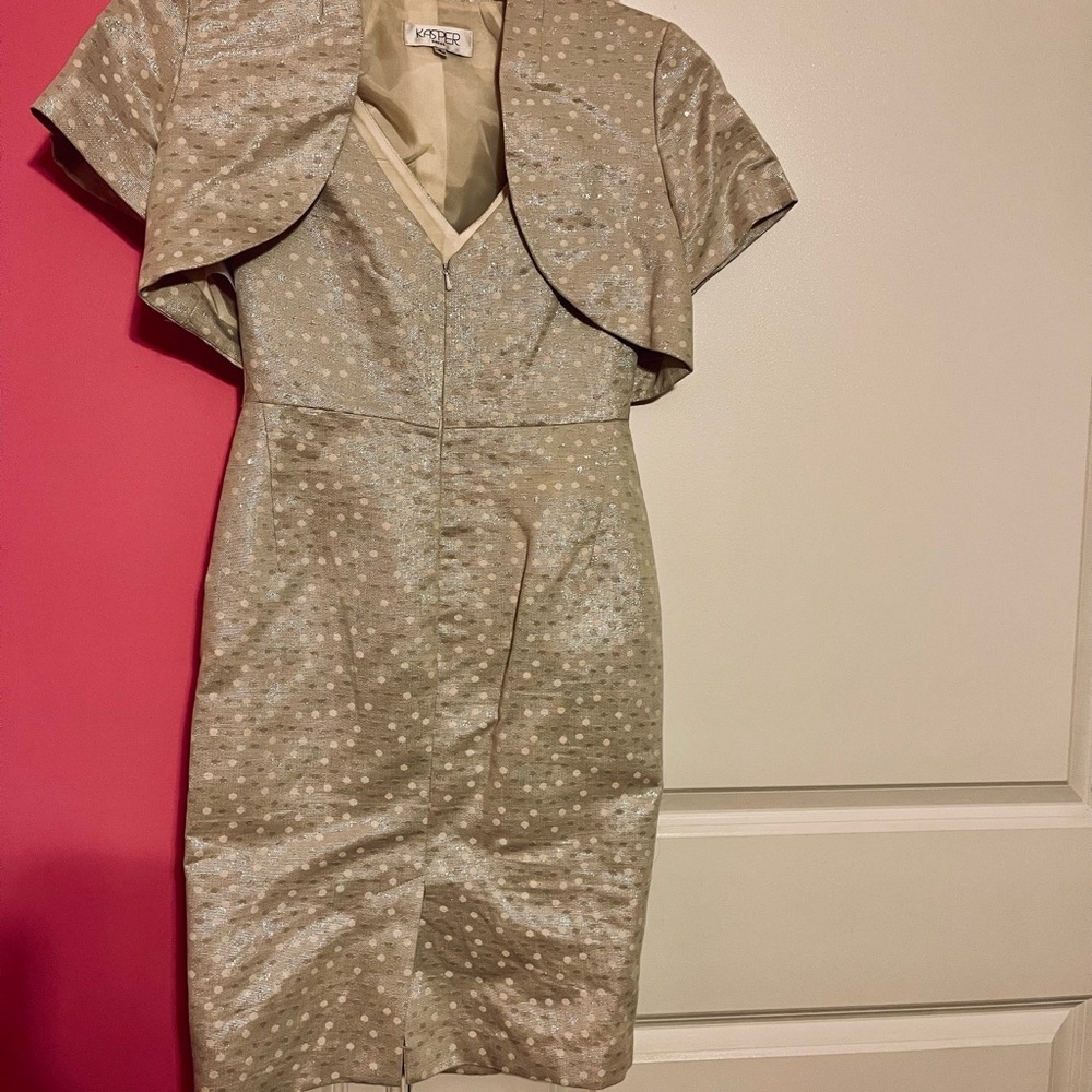 2 Piece Set